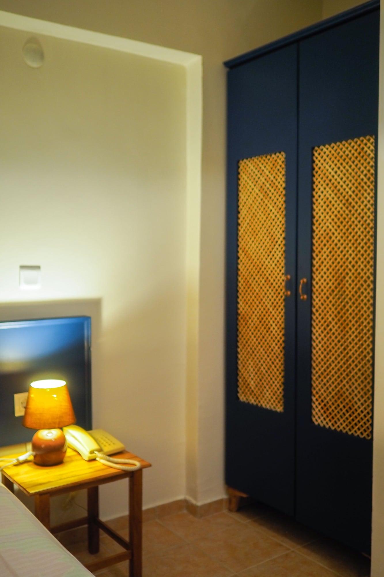 Oya Boutique Otel And Suites Bodrum Exterior photo
