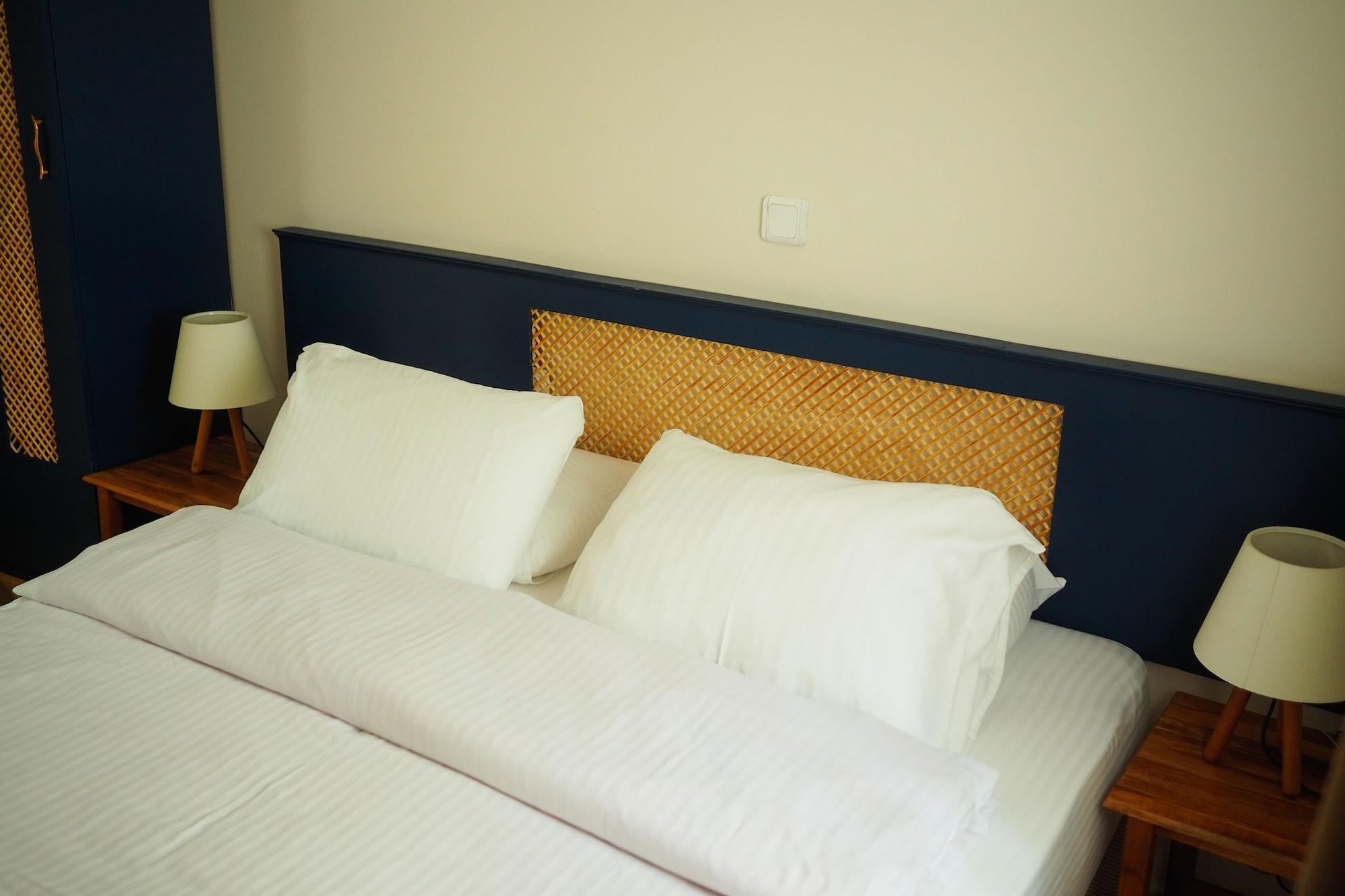 Oya Boutique Otel And Suites Bodrum Exterior photo