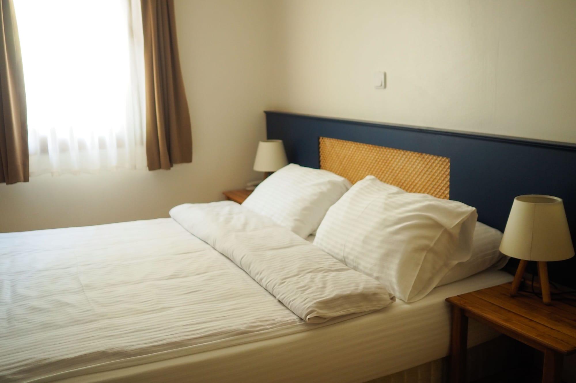 Oya Boutique Otel And Suites Bodrum Exterior photo