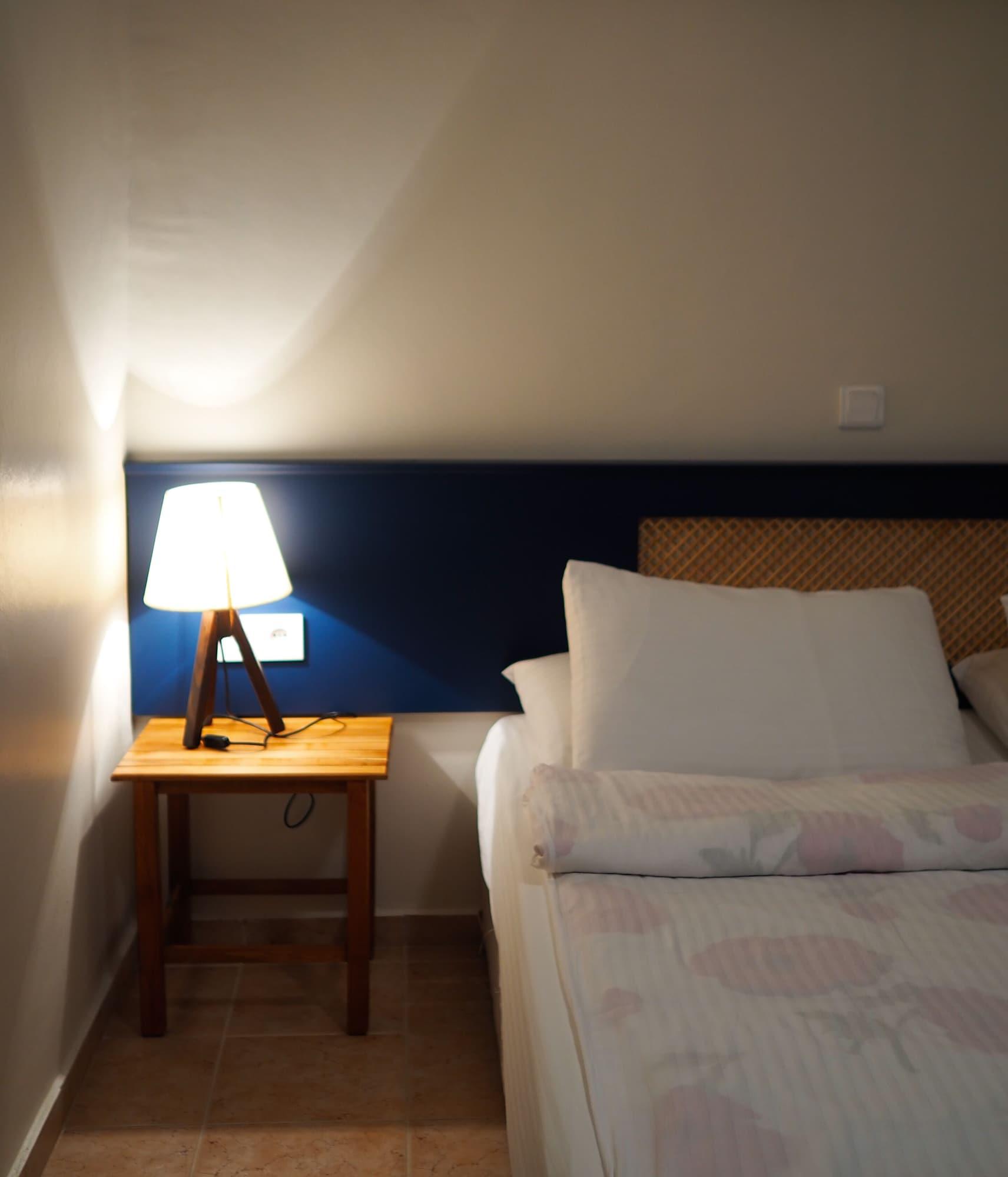 Oya Boutique Otel And Suites Bodrum Exterior photo