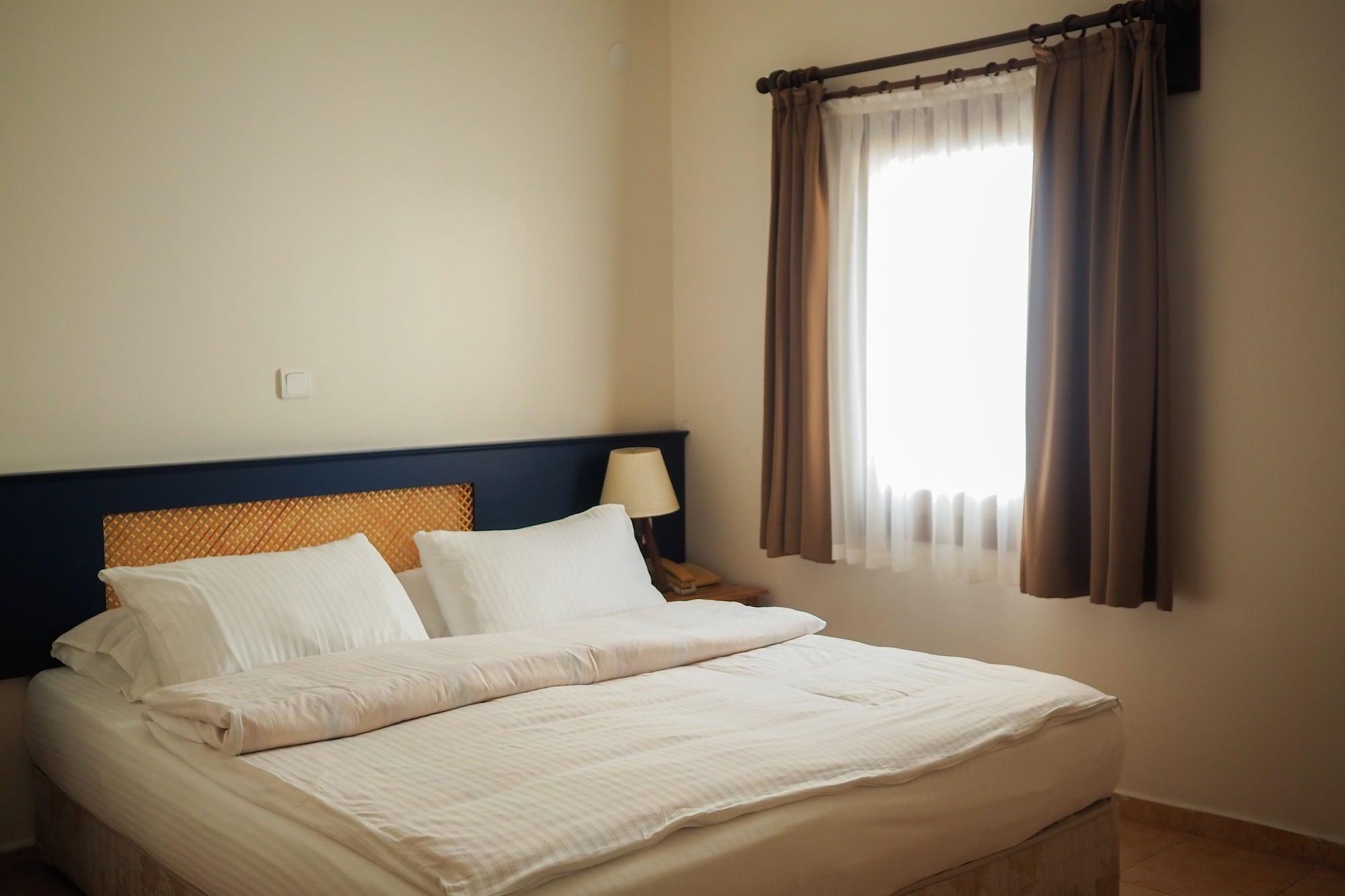 Oya Boutique Otel And Suites Bodrum Exterior photo